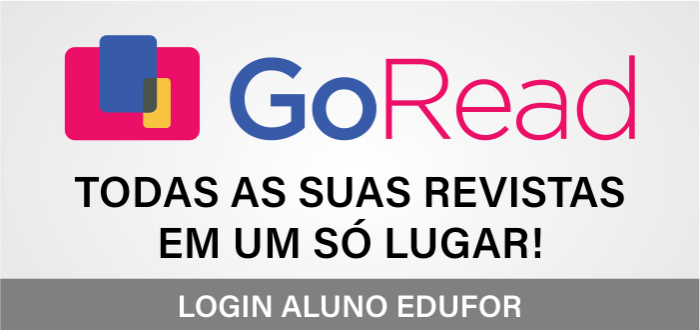 Revistas e Periódicos