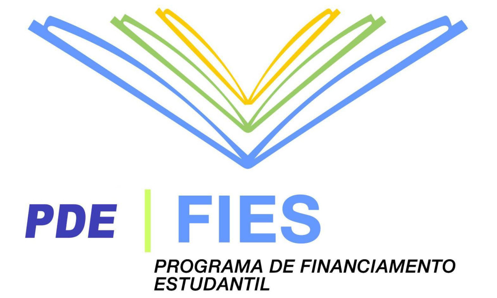 Prazo de renovação do Fies é prorrogado para 20 de novembro