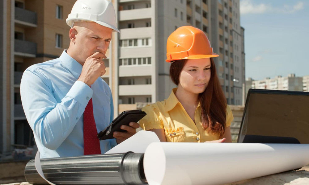 Quanto ganha um engenheiro?