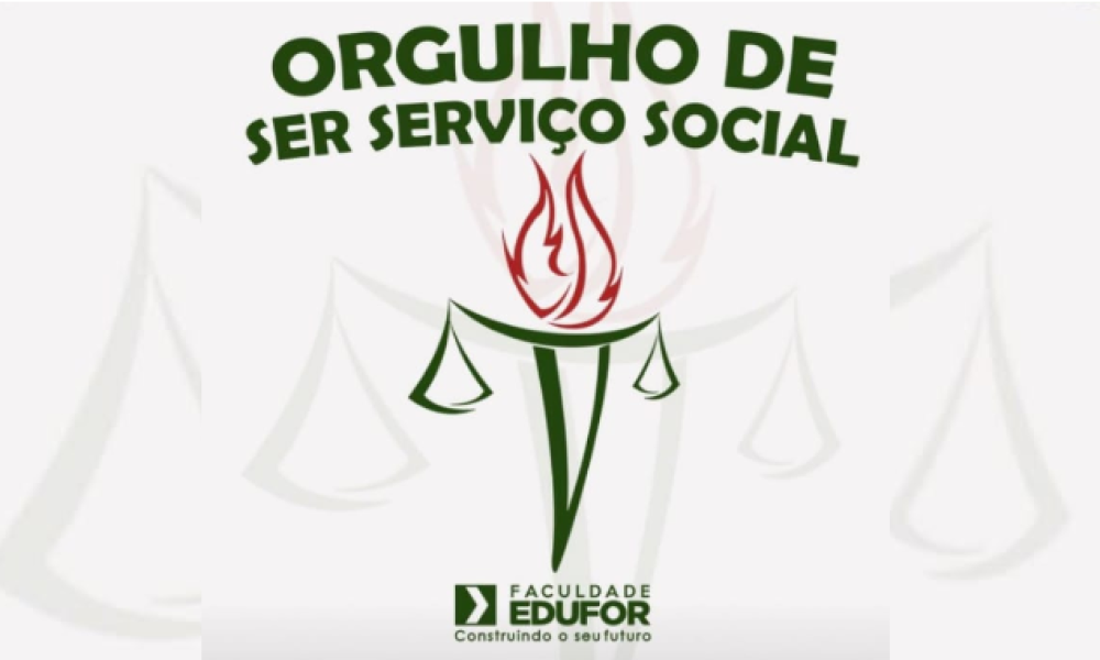 Proposta fixa o salário do Assistente Social em R$ 5.500